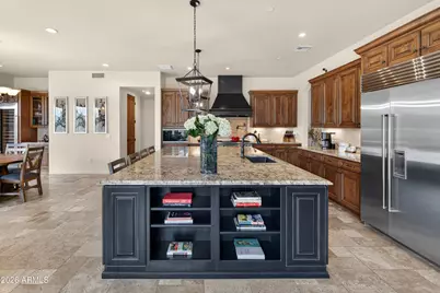 14530 N Granite Peak Place, Oro Valley, AZ 85755 - Photo 22