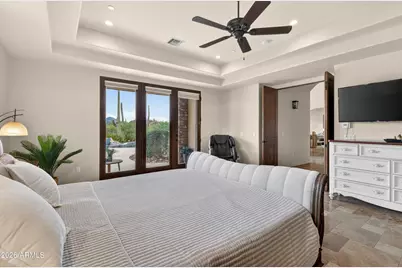14530 N Granite Peak Place, Oro Valley, AZ 85755 - Photo 36