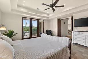 14530 N Granite Peak Pl, Oro Valley, AZ 85755 - Photo 36