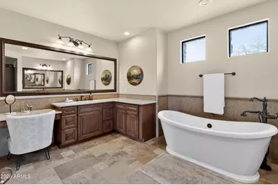 14530 N Granite Peak Place, Oro Valley, AZ 85755 - Photo 40