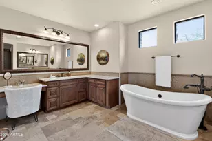 14530 N Granite Peak Pl, Oro Valley, AZ 85755 - Photo 40