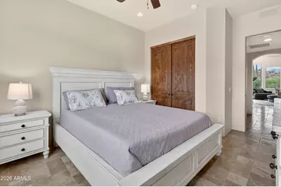 14530 N Granite Peak Place, Oro Valley, AZ 85755 - Photo 32