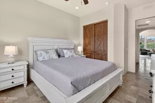 14530 N Granite Peak Pl, Oro Valley, AZ 85755 - Photo 32