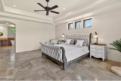 14530 N Granite Peak Place, Oro Valley, AZ 85755 - Photo 34