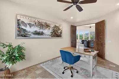 14530 N Granite Peak Place, Oro Valley, AZ 85755 - Photo 30