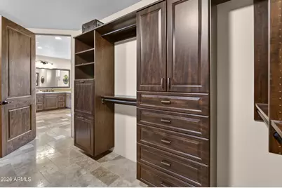 14530 N Granite Peak Place, Oro Valley, AZ 85755 - Photo 44