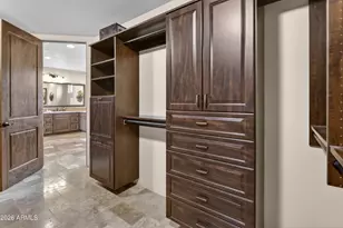 14530 N Granite Peak Pl, Oro Valley, AZ 85755 - Photo 44