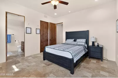 14530 N Granite Peak Place, Oro Valley, AZ 85755 - Photo 46