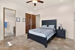 14530 N Granite Peak Pl, Oro Valley, AZ 85755 - Photo 46
