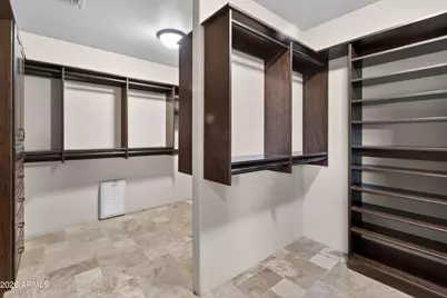 14530 N Granite Peak Place, Oro Valley, AZ 85755 - Photo 42