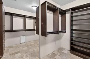 14530 N Granite Peak Pl, Oro Valley, AZ 85755 - Photo 42