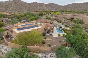 14530 N Granite Peak Pl, Oro Valley, AZ 85755 - Photo 2