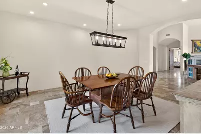 14530 N Granite Peak Place, Oro Valley, AZ 85755 - Photo 18