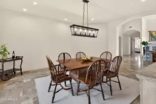 14530 N Granite Peak Pl, Oro Valley, AZ 85755 - Photo 18