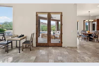 14530 N Granite Peak Place, Oro Valley, AZ 85755 - Photo 24