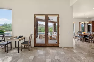 14530 N Granite Peak Pl, Oro Valley, AZ 85755 - Photo 24