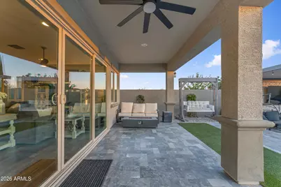 35172 N Sonoita Road, San Tan Valley, AZ 85144 - Photo 34