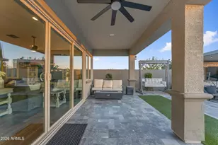 35172 N Sonoita Rd, San Tan Valley, AZ 85144 - Photo 34