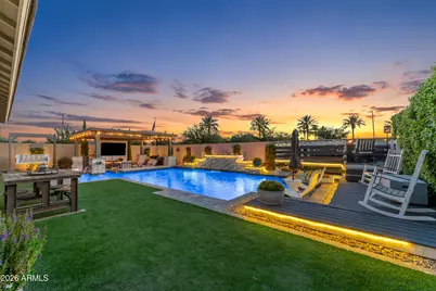 35172 N Sonoita Road, San Tan Valley, AZ 85144 - Photo 48
