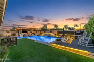 35172 N Sonoita Rd, San Tan Valley, AZ 85144 - Photo 48