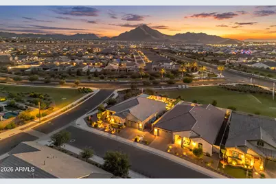 35172 N Sonoita Road, San Tan Valley, AZ 85144 - Photo 28