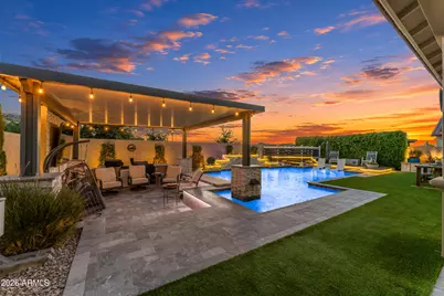 35172 N Sonoita Road, San Tan Valley, AZ 85144 - Photo 6