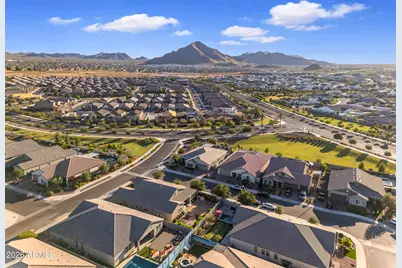 35172 N Sonoita Road, San Tan Valley, AZ 85144 - Photo 20