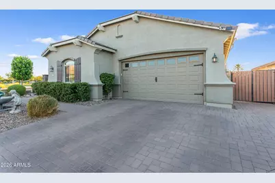 35172 N Sonoita Road, San Tan Valley, AZ 85144 - Photo 36
