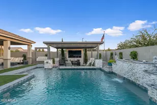 35172 N Sonoita Rd, San Tan Valley, AZ 85144 - Photo 8