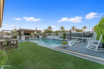 35172 N Sonoita Road, San Tan Valley, AZ 85144 - Photo 40