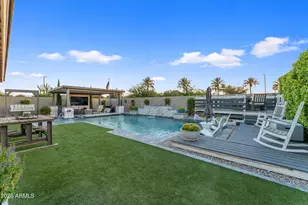 35172 N Sonoita Rd, San Tan Valley, AZ 85144 - Photo 40