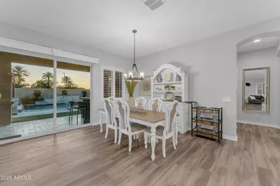 35172 N Sonoita Road, San Tan Valley, AZ 85144 - Photo 18