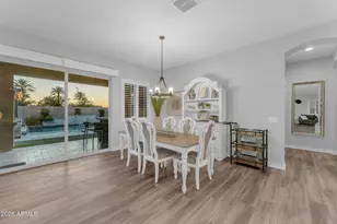 35172 N Sonoita Rd, San Tan Valley, AZ 85144 - Photo 18