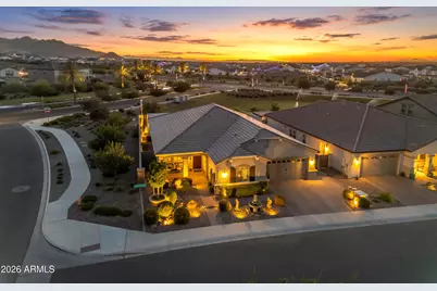 35172 N Sonoita Road, San Tan Valley, AZ 85144 - Photo 22