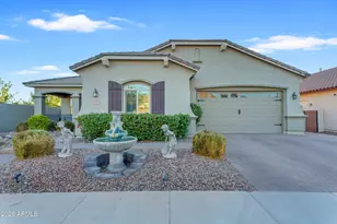 35172 N Sonoita Rd, San Tan Valley, AZ 85144 - Photo 42