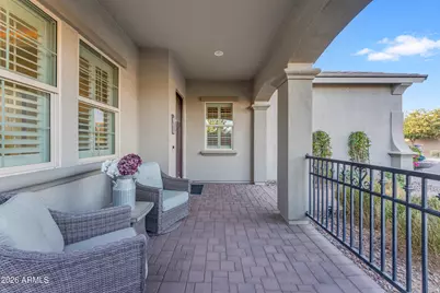 35172 N Sonoita Road, San Tan Valley, AZ 85144 - Photo 38