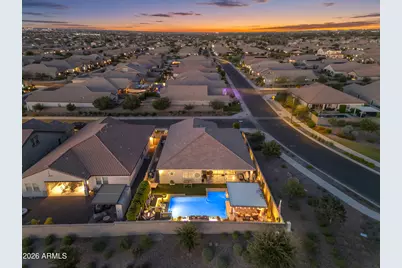 35172 N Sonoita Road, San Tan Valley, AZ 85144 - Photo 26