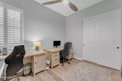 35172 N Sonoita Road, San Tan Valley, AZ 85144 - Photo 26
