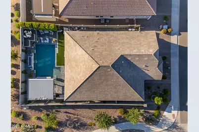 35172 N Sonoita Road, San Tan Valley, AZ 85144 - Photo 16