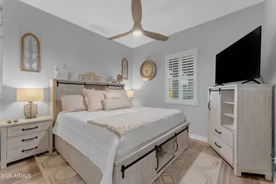 35172 N Sonoita Road, San Tan Valley, AZ 85144 - Photo 62