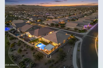 35172 N Sonoita Road, San Tan Valley, AZ 85144 - Photo 52