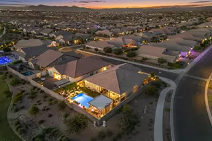 35172 N Sonoita Rd, San Tan Valley, AZ 85144 - Photo 52
