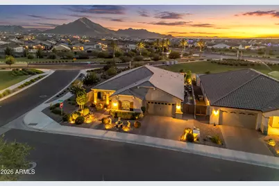 35172 N Sonoita Road, San Tan Valley, AZ 85144 - Photo 54