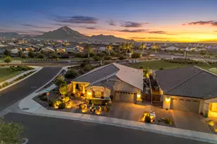 35172 N Sonoita Rd, San Tan Valley, AZ 85144 - Photo 54