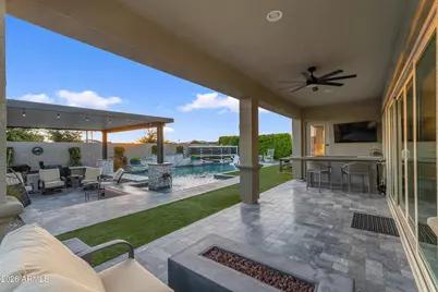 35172 N Sonoita Road, San Tan Valley, AZ 85144 - Photo 72