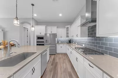 35172 N Sonoita Road, San Tan Valley, AZ 85144 - Photo 12