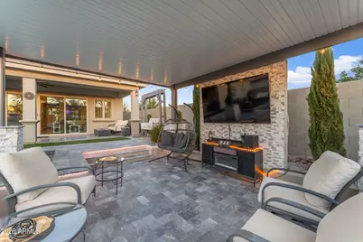 35172 N Sonoita Road, San Tan Valley, AZ 85144 - Photo 4