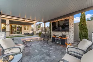 35172 N Sonoita Rd, San Tan Valley, AZ 85144 - Photo 4