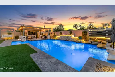 35172 N Sonoita Road, San Tan Valley, AZ 85144 - Photo 1