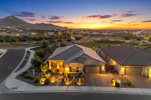 35172 N Sonoita Rd, San Tan Valley, AZ 85144 - Photo 46